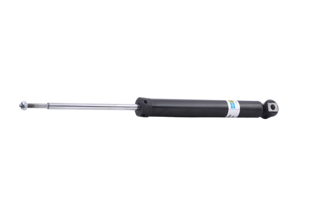 BNE-F883 BILSTEIN B4 OE Replacement 19-158839 Schokdemper