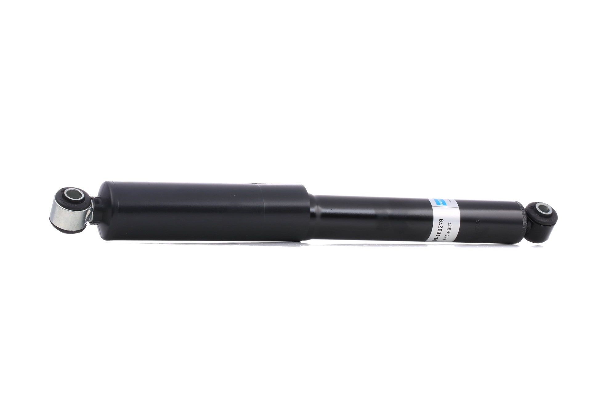 Dämpfer BILSTEIN 19-169279 Bewertung