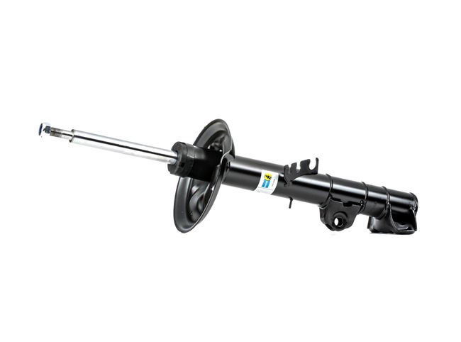 VNE-F881 BILSTEIN B4 OE Replacement 22-158819 Stoßdämpfer