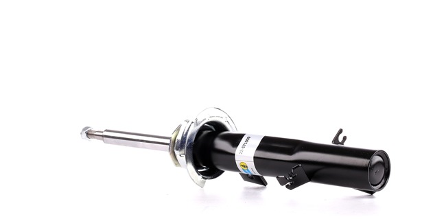 BILSTEIN B4 OE Replacement VNE-H100 Amortecedor de suspensão Mini r57 preço traseiros e dianteiros