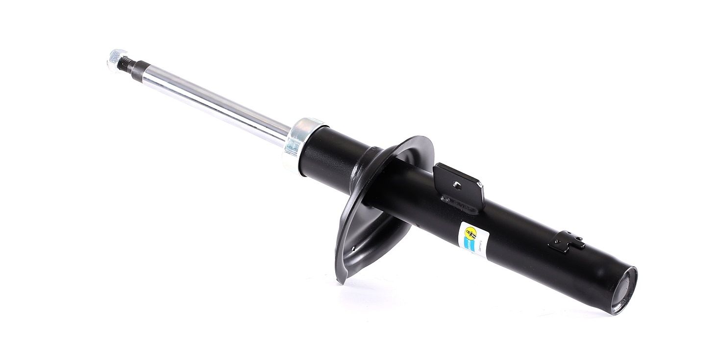 Amortisseurs BILSTEIN 22-052957 évaluation