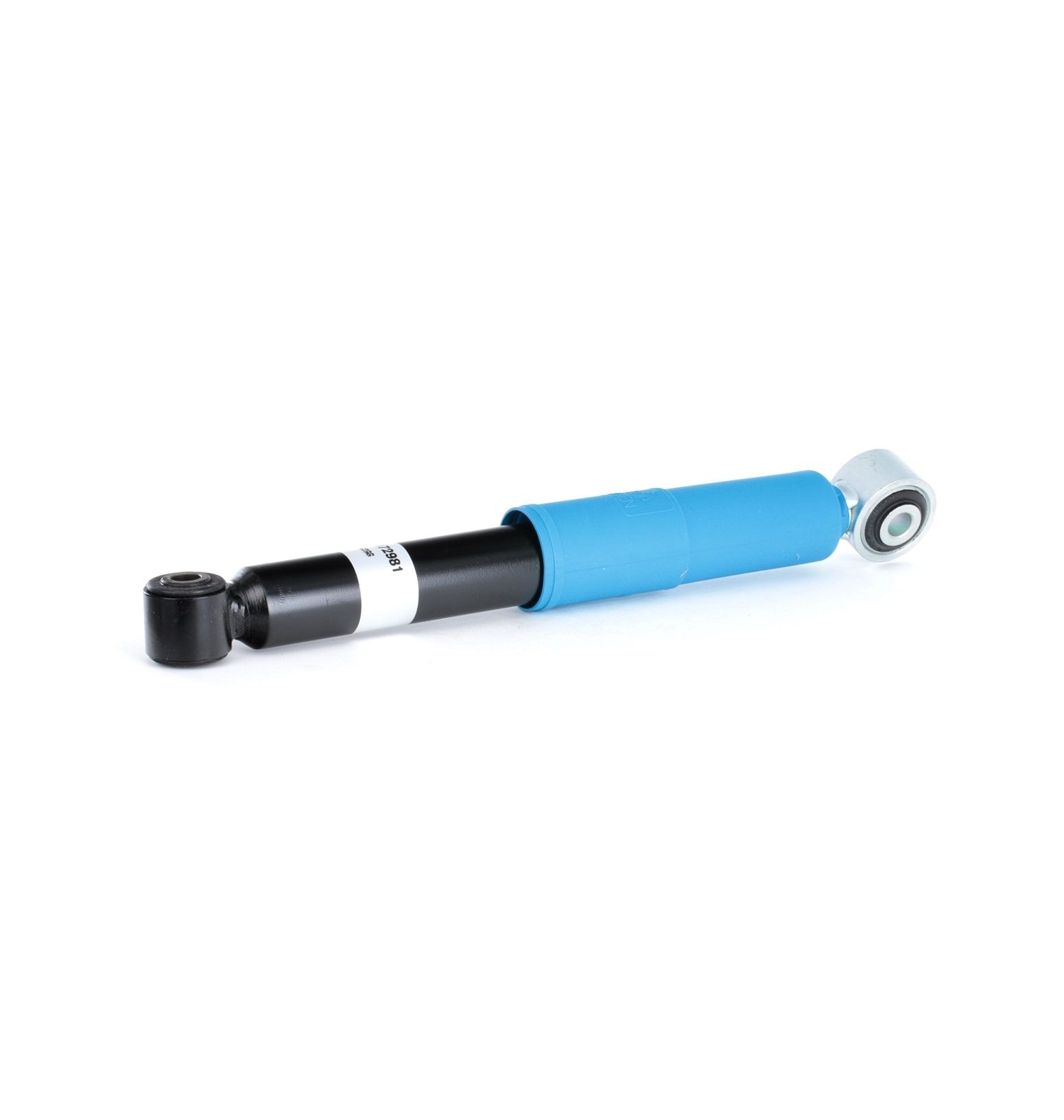 Dämpfer BILSTEIN 24-172981 Bewertung