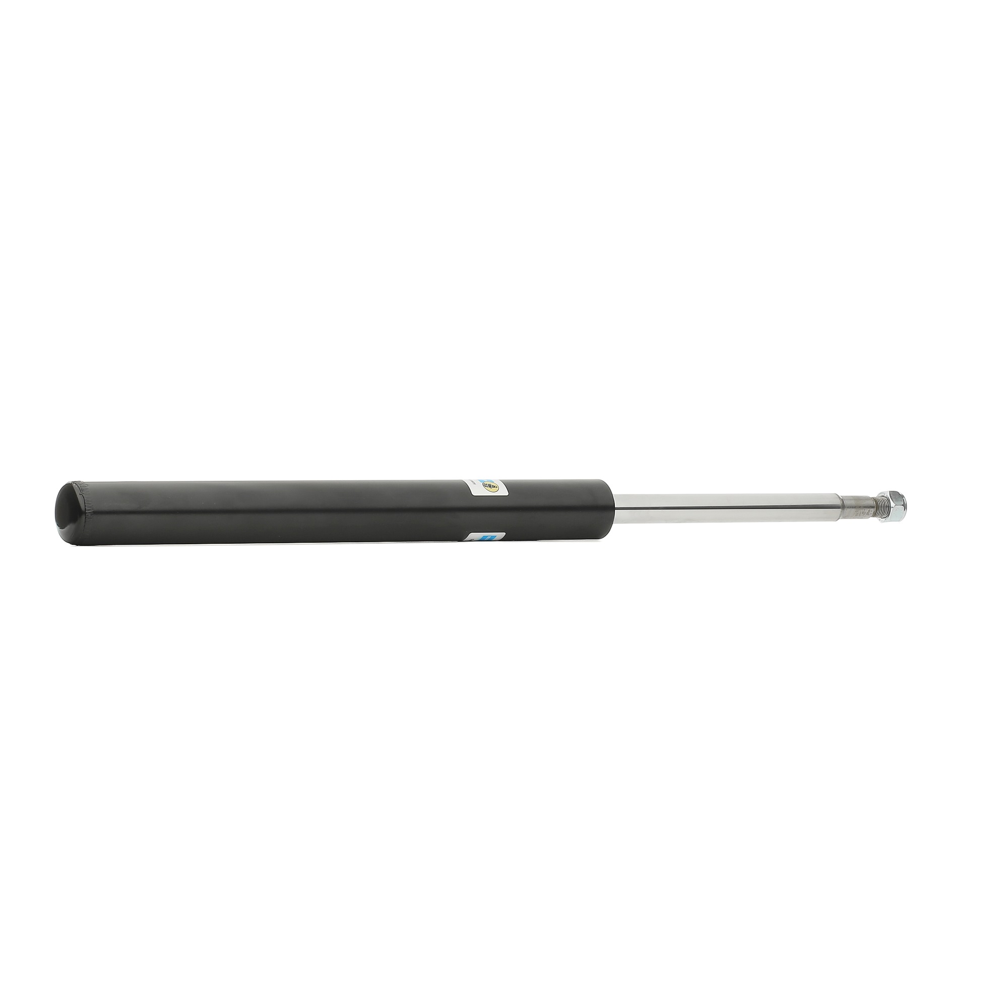 Dämpfer BILSTEIN 21-030543 Bewertung