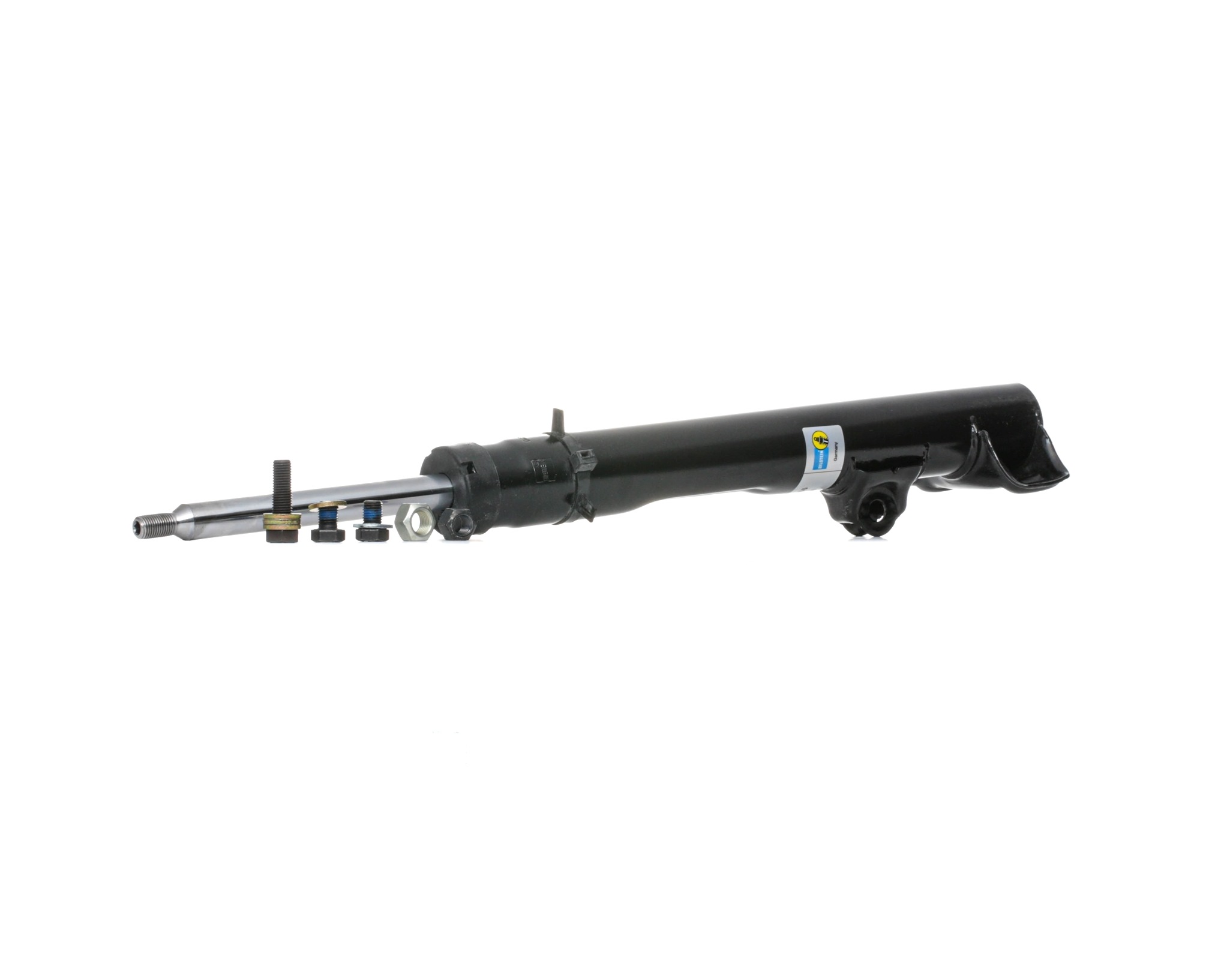 Shock absorbers BILSTEIN 22-001856 rating