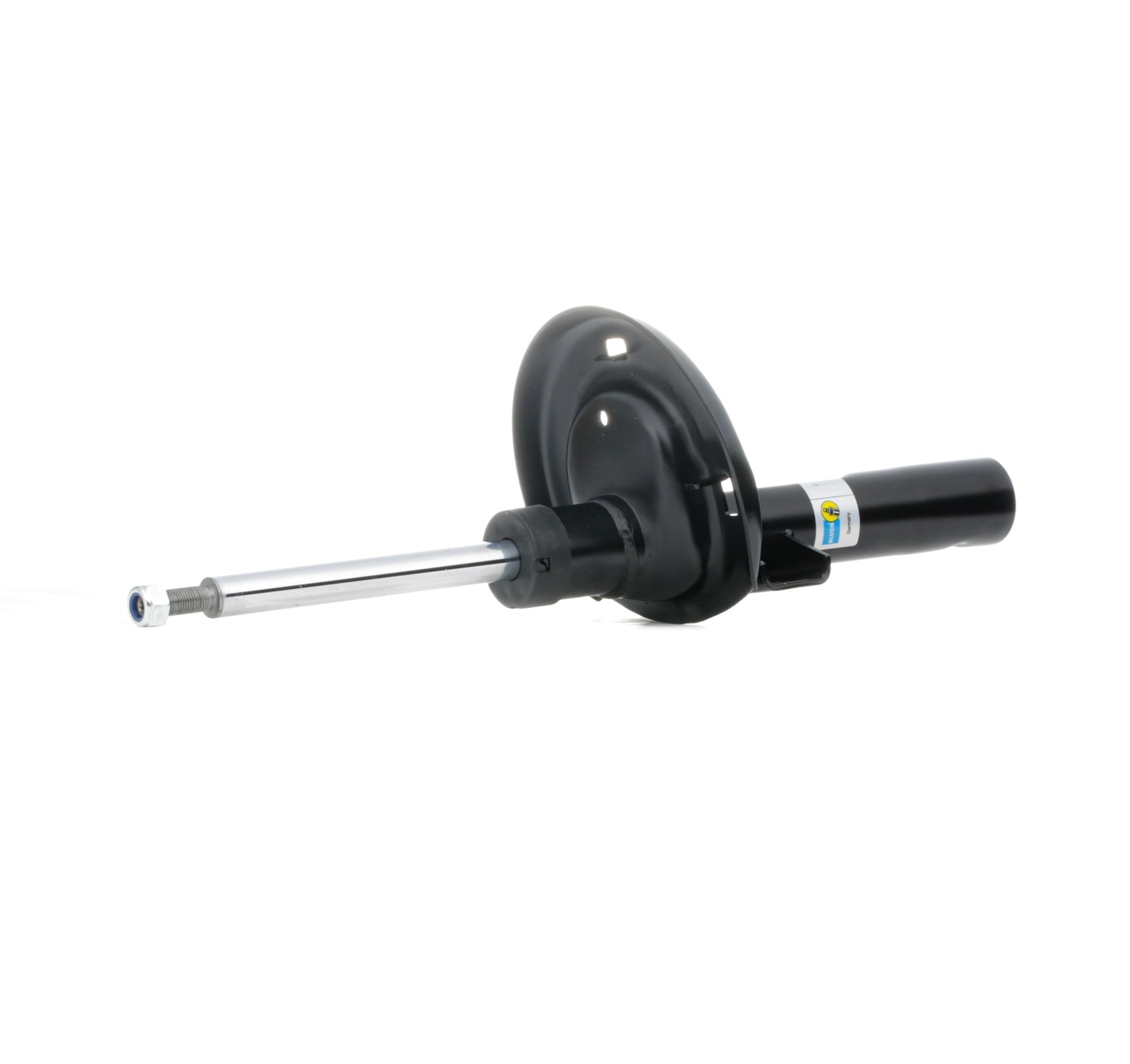 Dämpfer BILSTEIN 22-046796 Bewertung