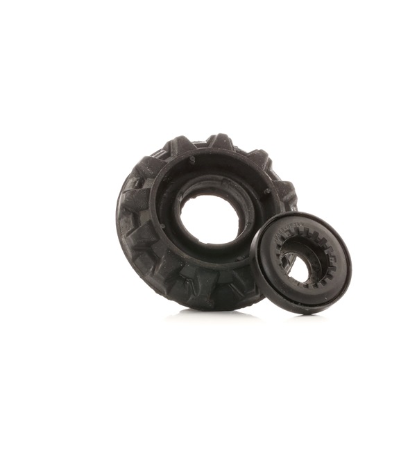 AFS-B695 BILSTEIN 12-116959