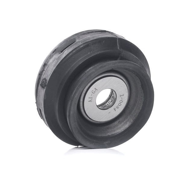 AFS-B747 Supporto ammortizzatore BILSTEIN Audi