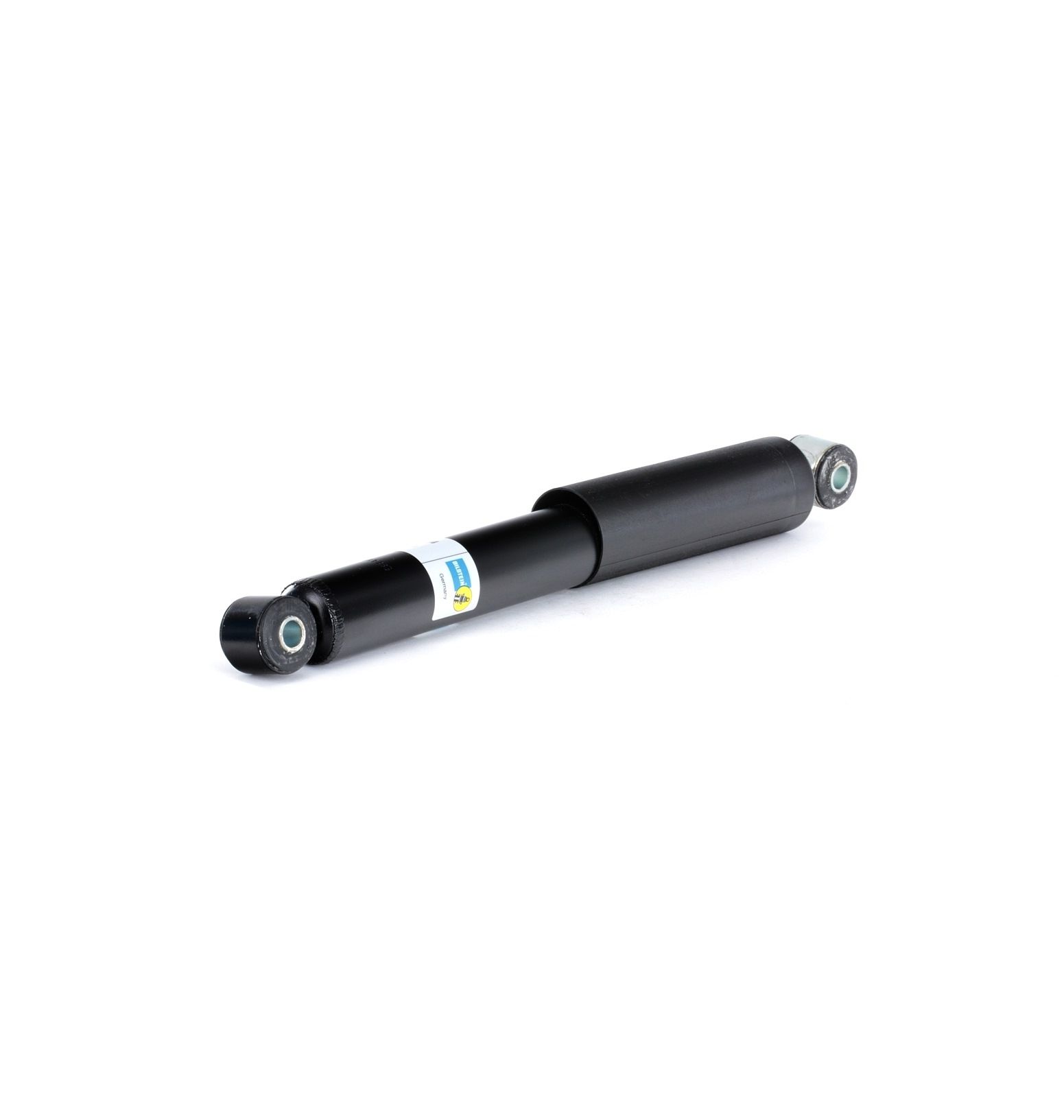 Original Dämpfer BTE-A638
