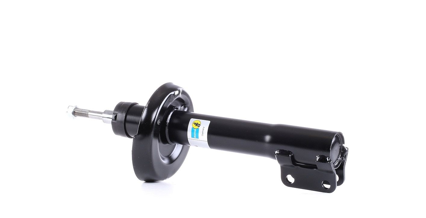 Dämpfer BILSTEIN 17-104104 Bewertung