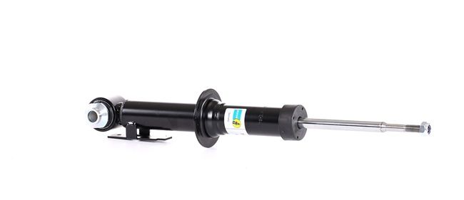 BILSTEIN B4 OE Replacement BNE-H846 Kit de amortecedores Mini r57 preço traseiros e dianteiros
