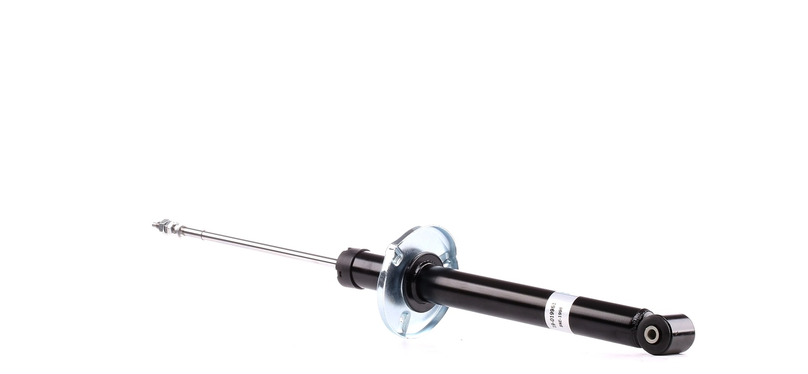 Dämpfer BILSTEIN 19-019963 Bewertung