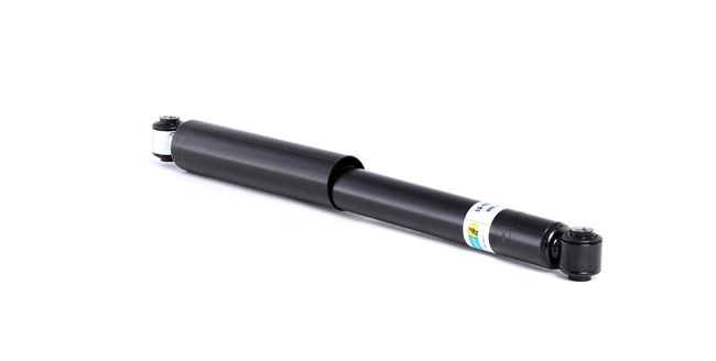 BNE-2007 BILSTEIN B4 OE Replacement 19020075 Stoßdämpfer VW T3 Preis hinten und vorne