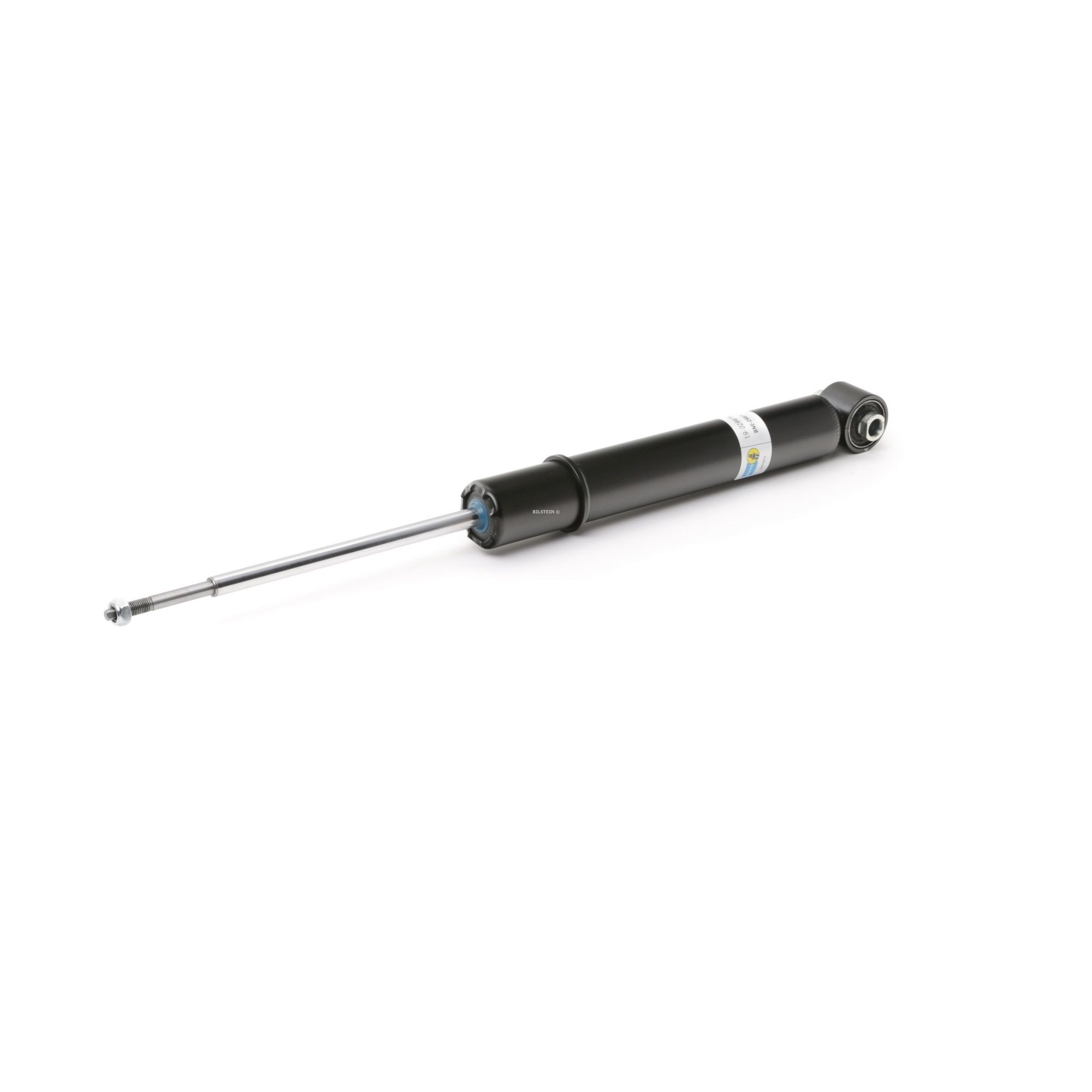 Dämpfer BILSTEIN 19-028675 Bewertung