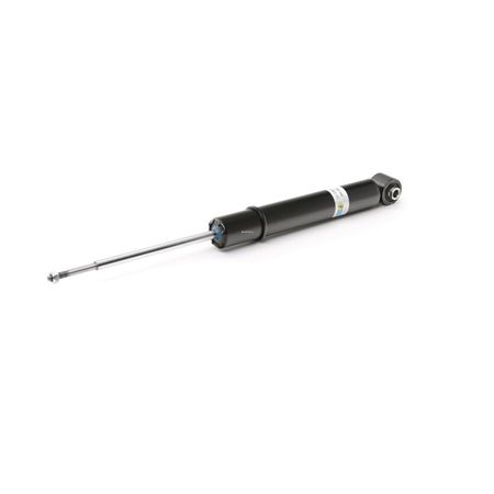 BILSTEIN B4 OE Replacement BNE-2867 Lengéscsillapítók BMW E23 árak hátsó és első