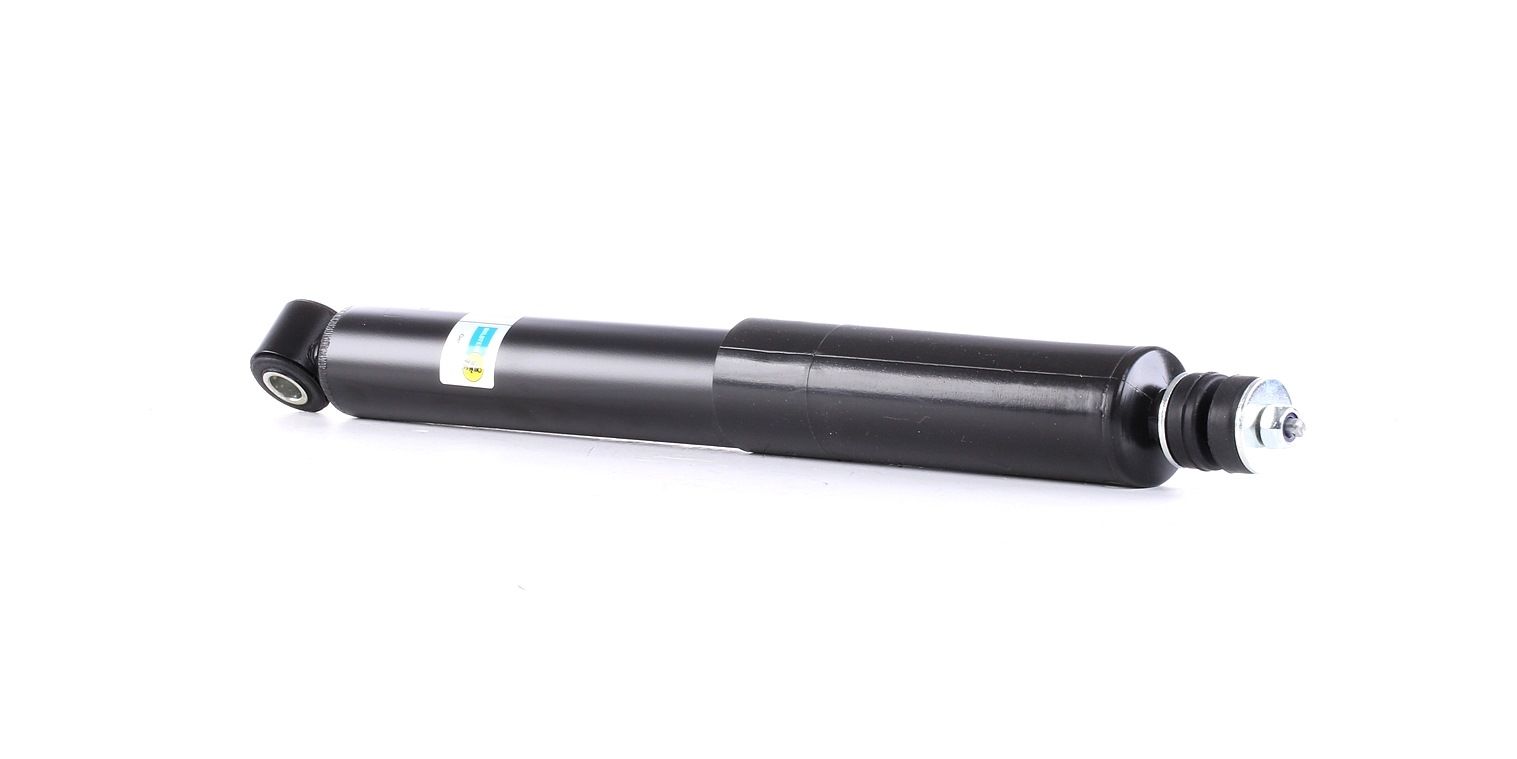 Dämpfer BILSTEIN 19-028743 Bewertung