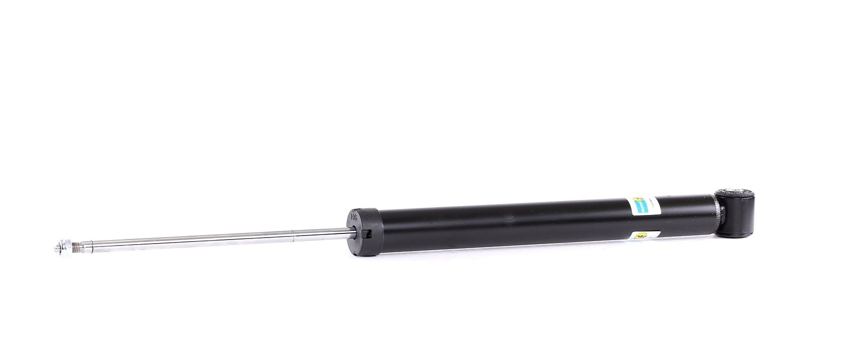 BILSTEIN B4 OE Replacement 19-029160 Shock absorber
