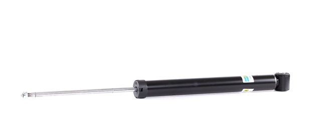 Stoßdämpfer 1J0 513 025BL BILSTEIN 19-029160 VW, AUDI, SKODA, SEAT