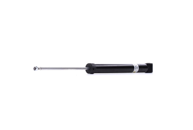 Stoßdämpfer 671 91 BILSTEIN 19-106120 VW, AUDI, SKODA, SEAT, HYUNDAI