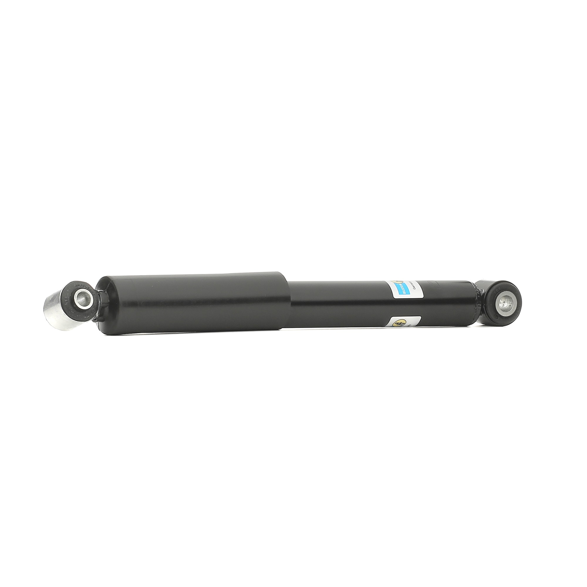 BILSTEIN B4 OE Replacement 19-106625 Lengéscsillapító