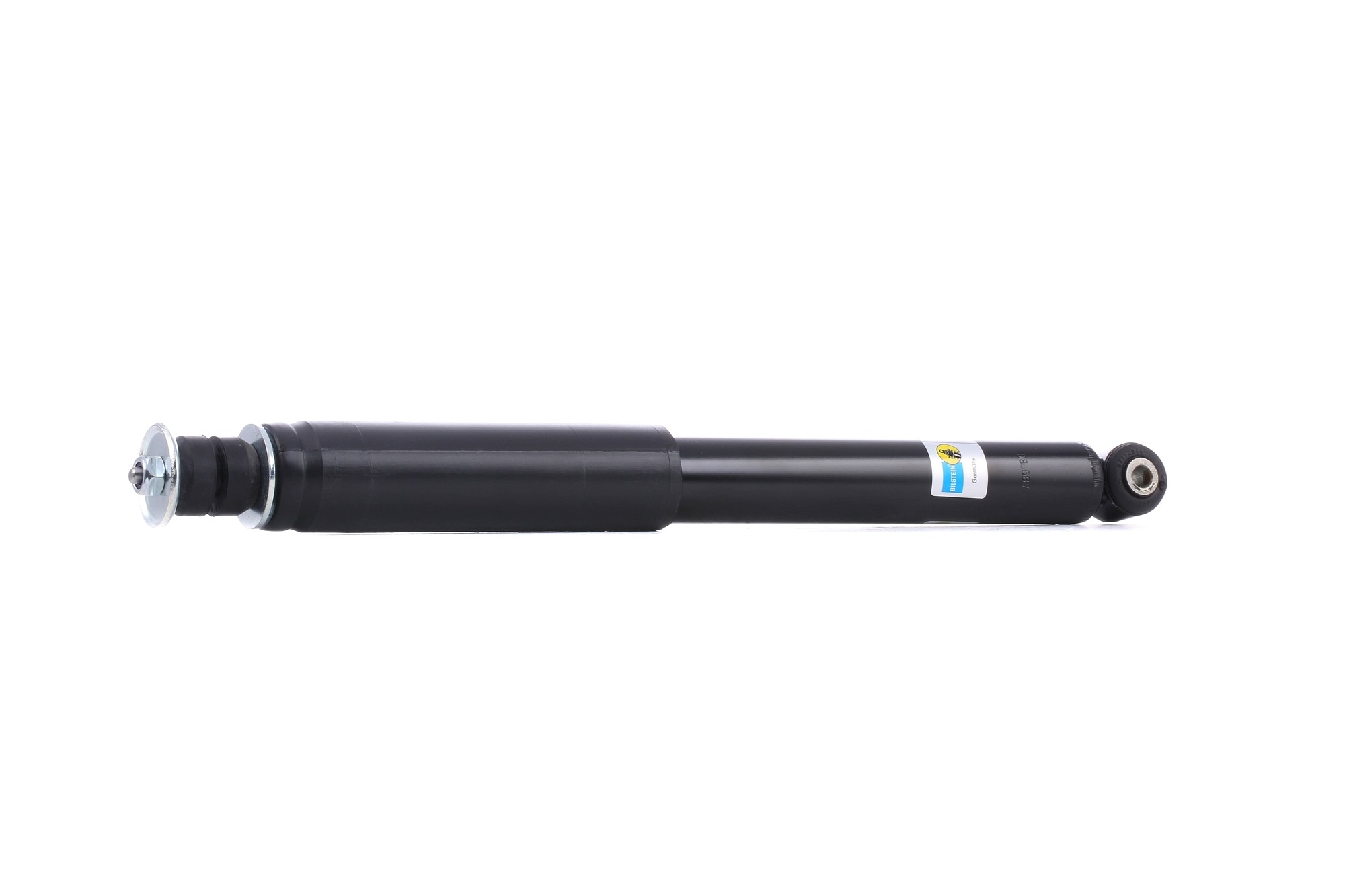 BILSTEIN B4 OE Replacement 19-108988 Stoßdämpfer