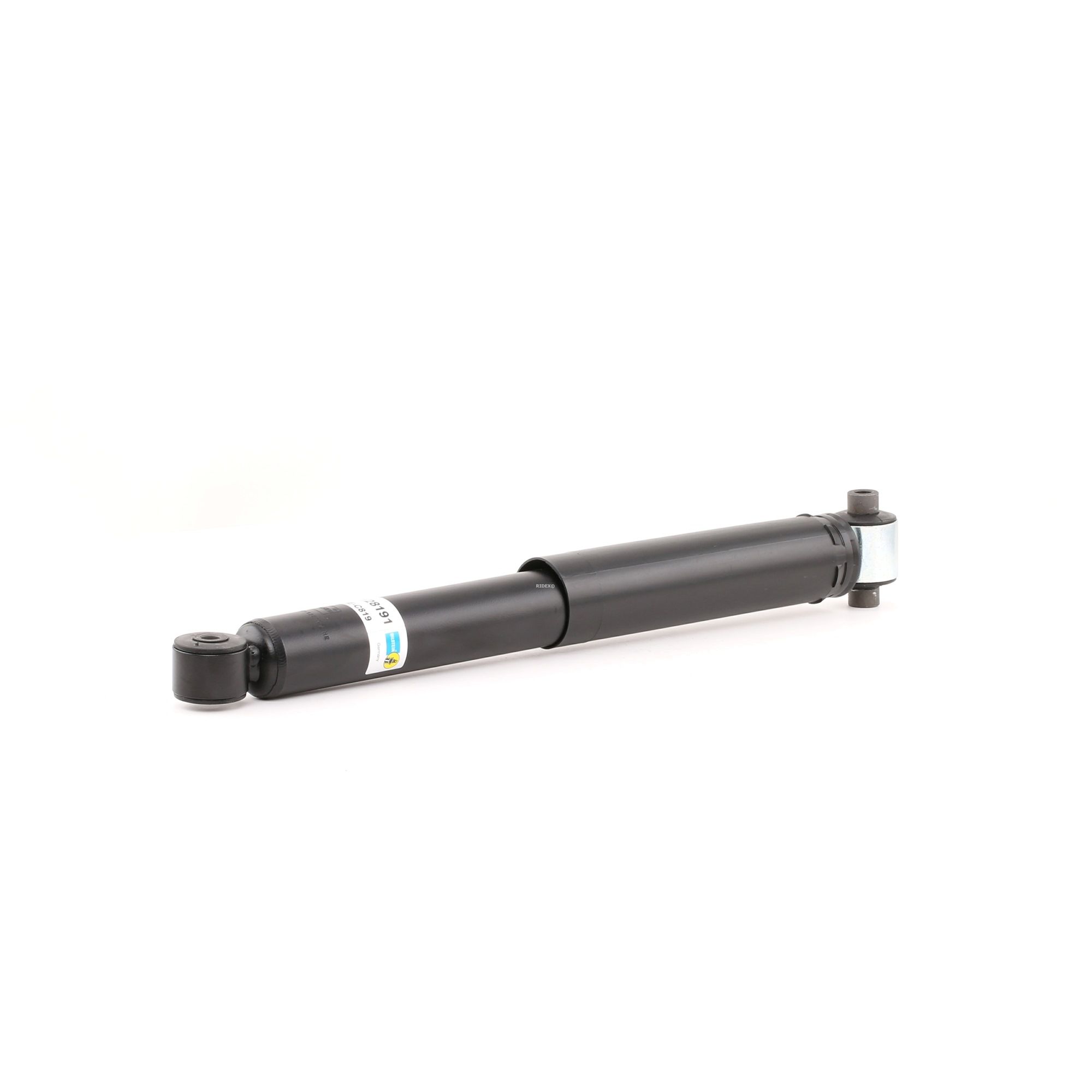 Amortisseurs BILSTEIN 19-128191 évaluation