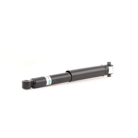 BNE-C819 BILSTEIN B4 OE Replacement 19128191 Tlumiče Renault Espace 4 zadní a přední cena