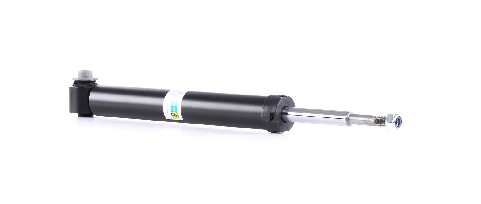 Αμορτισέρ BILSTEIN 19-132341 εκτίμηση