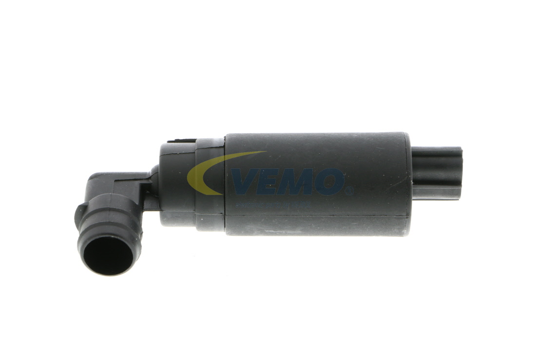 Ablakmosó motor VEMO V70-08-0001 értékelés