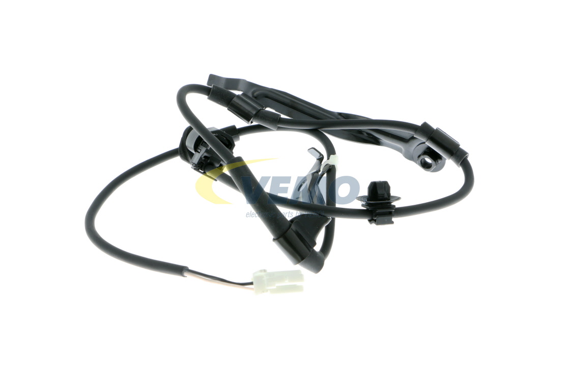 VEMO Original Quality V70-72-0080 ABS-Sensor