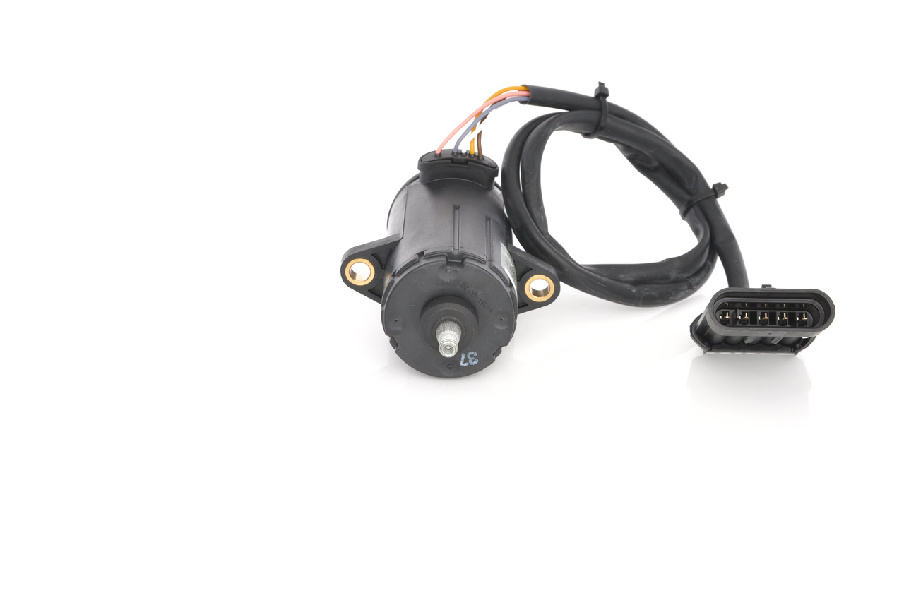 PWG-3 0205001203 OEM Accelerator pedal position sensor BOSCH price