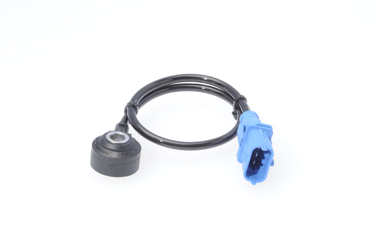 Original Klopfsensor KS-1-K
