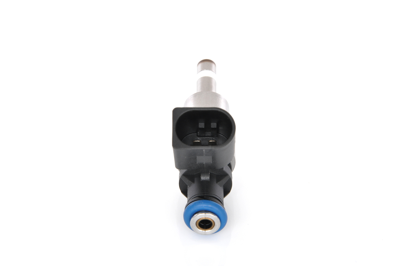 Injector BOSCH 0 261 500 011