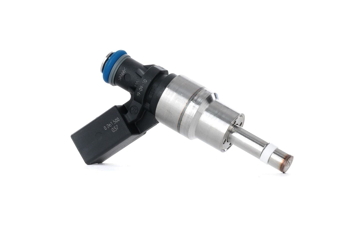 Einspritzventil 0 261 500 037 BOSCH 62812 CITROЁN, VOLVO