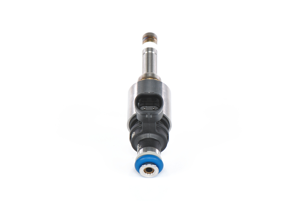 Einspritzventil 06J 906 036 G BOSCH 0261500080 VW, AUDI, SKODA, SEAT