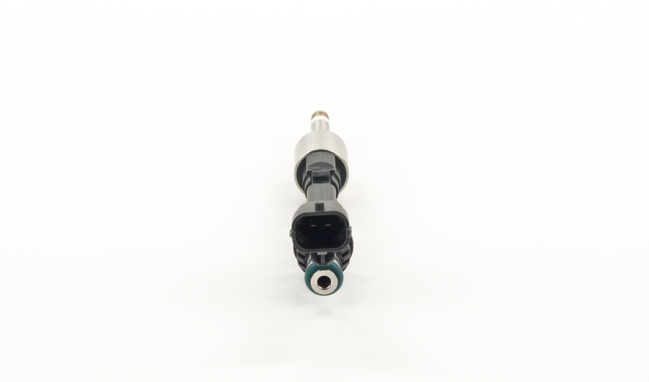 Μπεκ ψεκασμού BOSCH 0 261 500 103