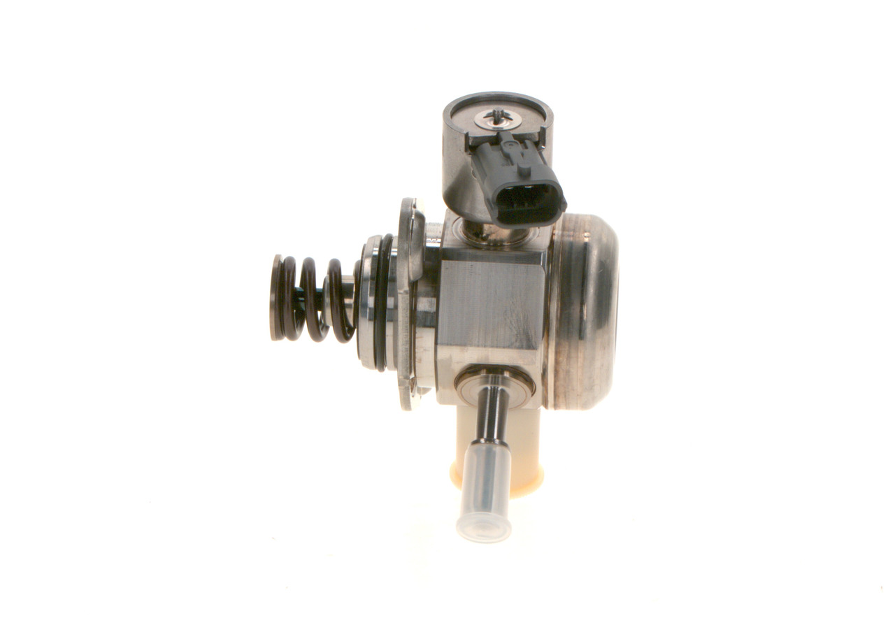 HDP5 SINGLE LOCK BOSCH 66834