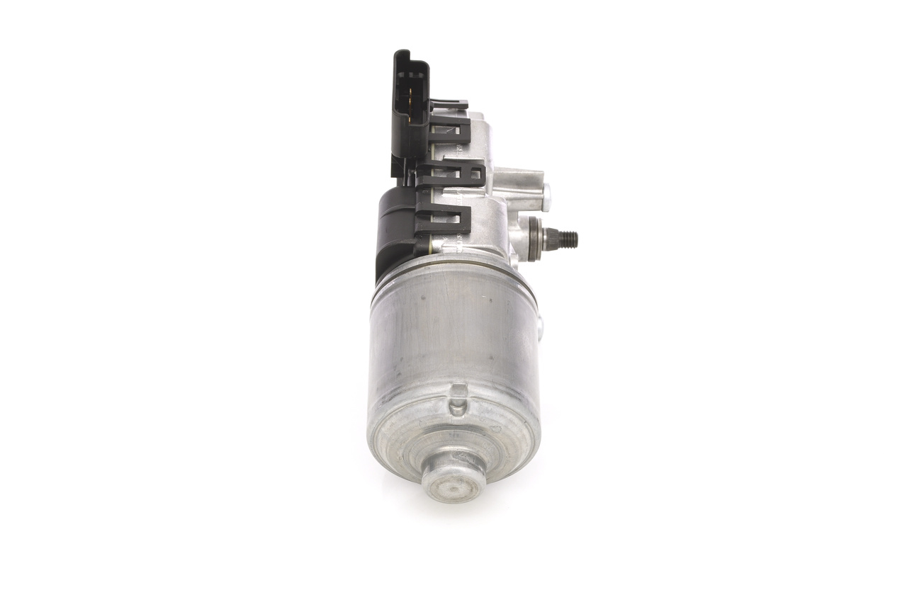 Scheibenwischermotor 0 390 241 700 BOSCH 6405J2 PEUGEOT, CITROЁN
