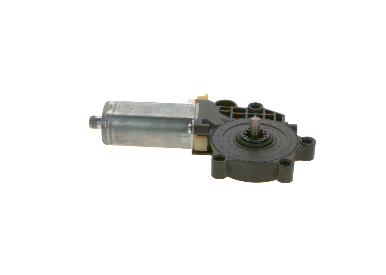 Моторче за стъкло BOSCH 0 130 822 003