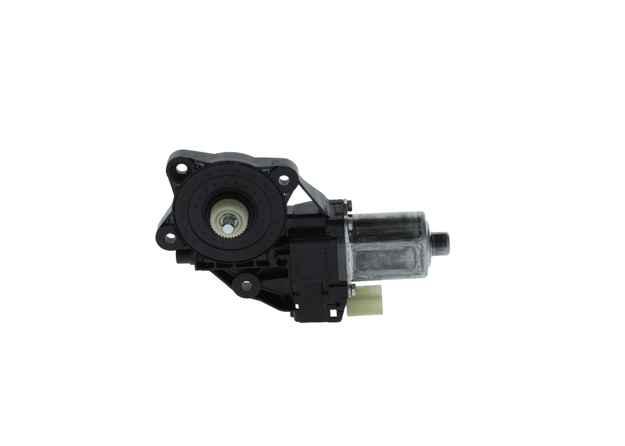 Villanymotor, ablakemelő BOSCH 0 130 822 488
