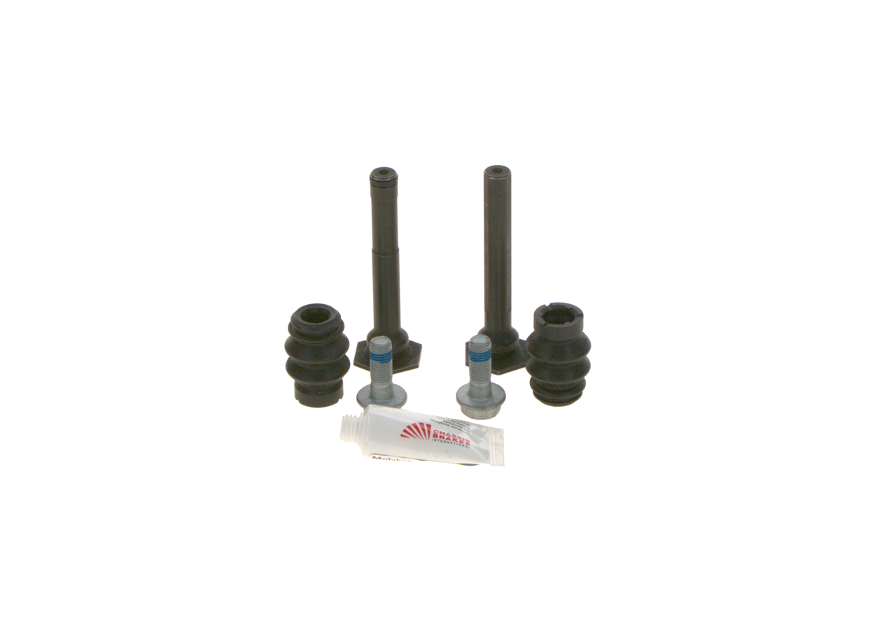 Remzadel geleideset BOSCH 0 204 201 289