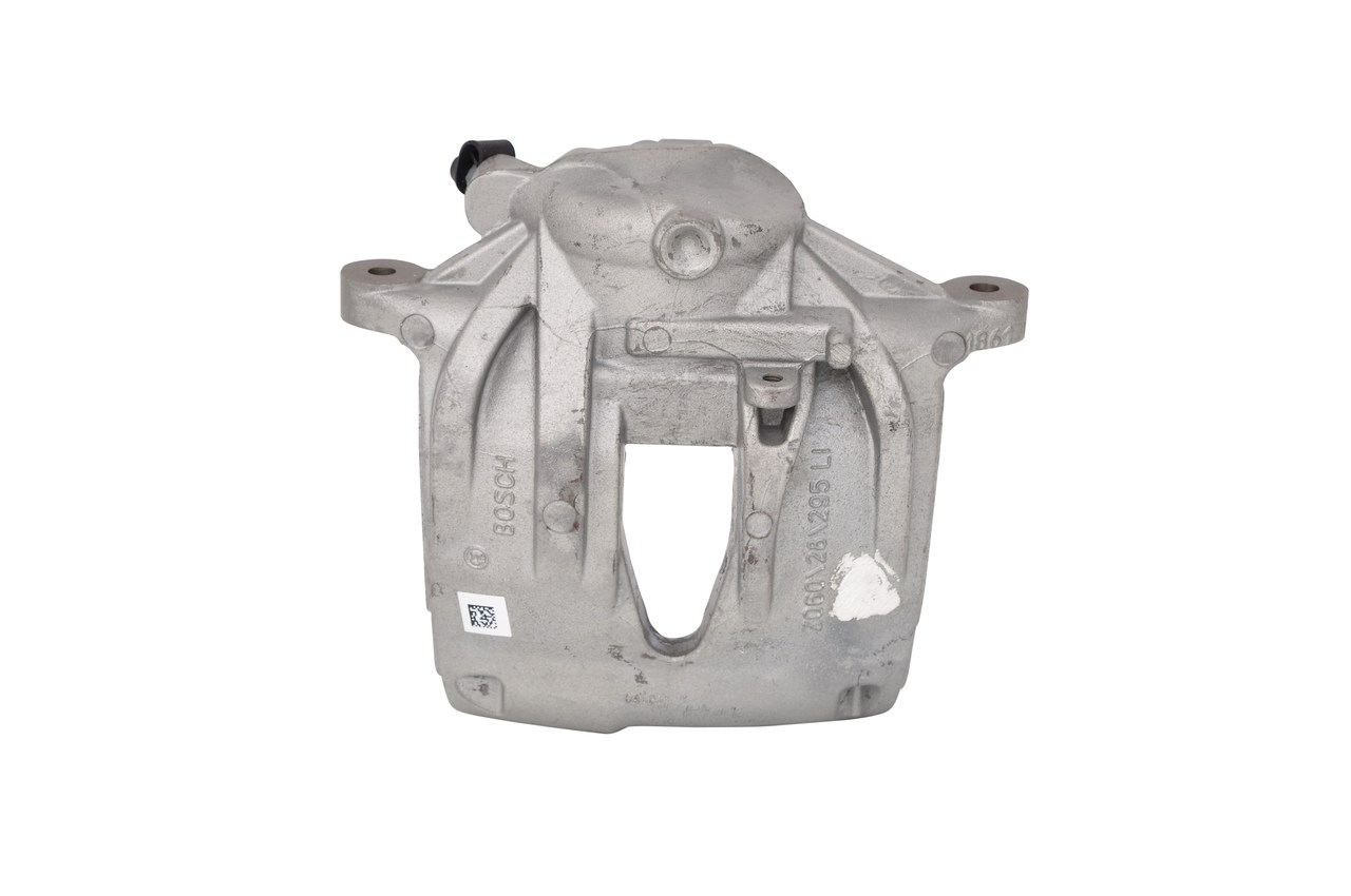 Brake calipers BOSCH 0 204 204 787 rating