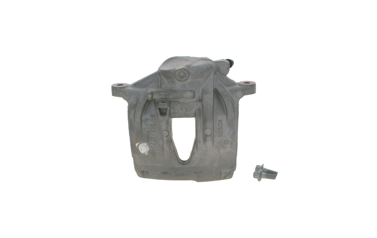 BOSCH 0 204 204 788 Remklauw
