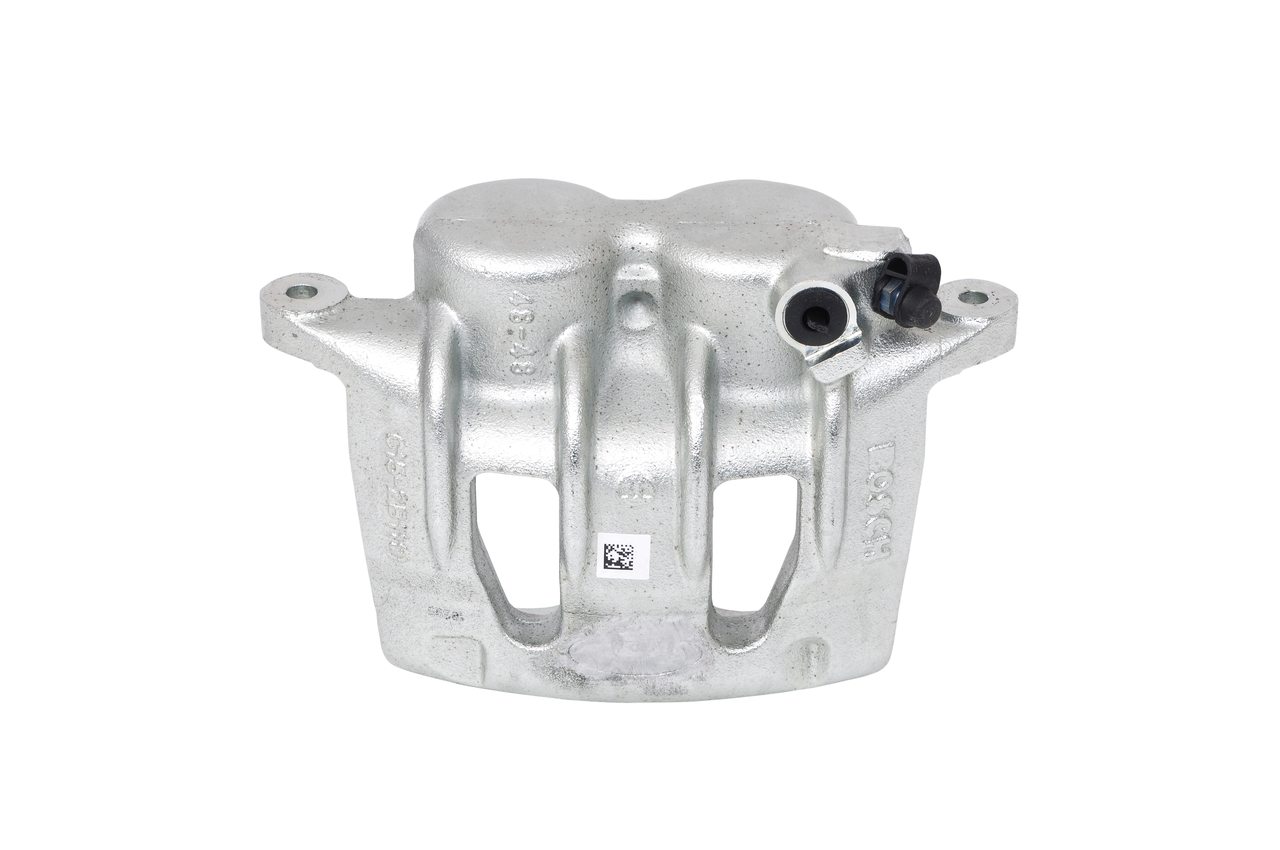 Bremsekalibre BOSCH 0 204 204 992