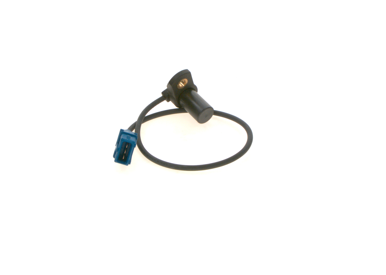 Nockenwellensensor 0 232 103 009 BOSCH 46811123 FIAT, ALFA ROMEO, LANCIA