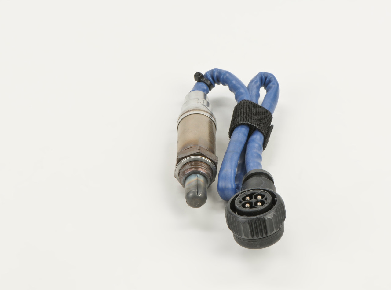 BOSCH 0 258 003 431 Lambdasonde