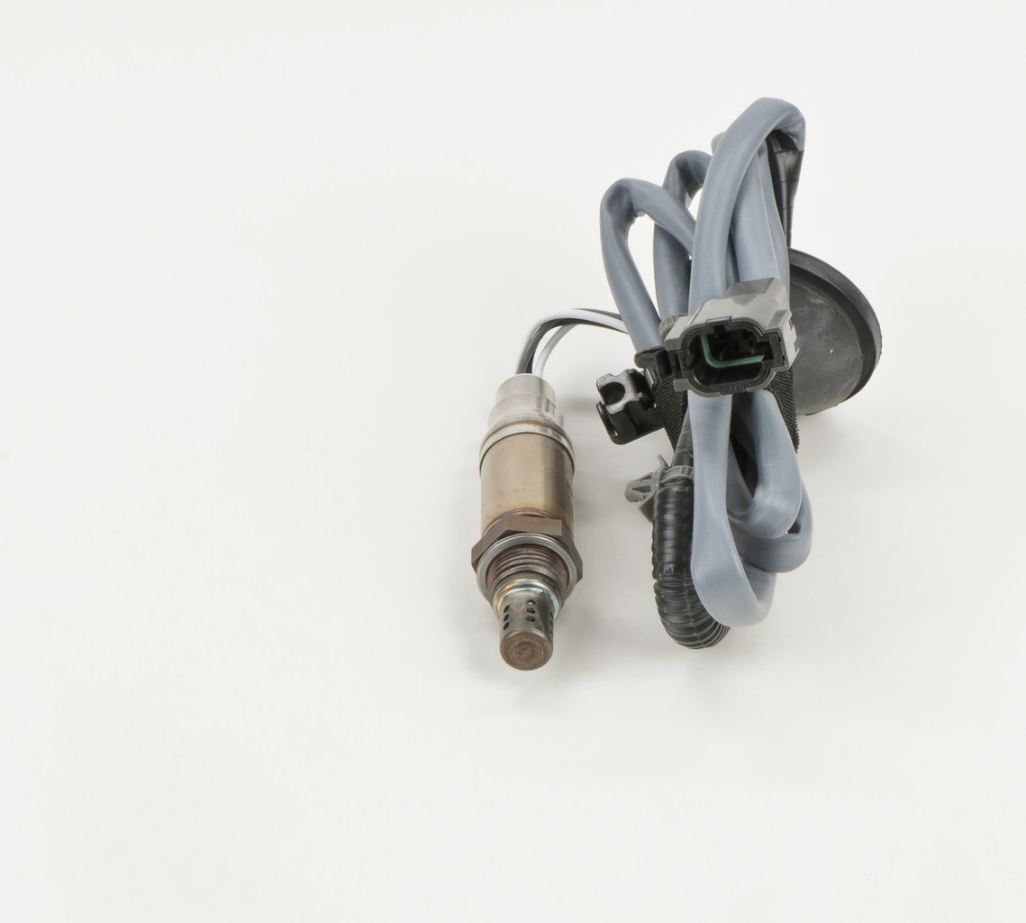 Sonde lambda F7XA-9F472-CA BOSCH 0258003590 FORD, GREAT WALL