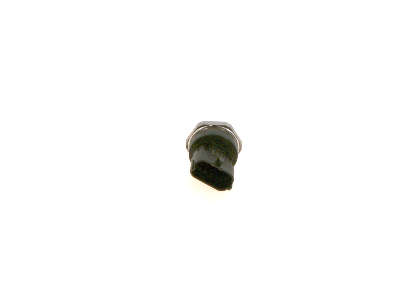 DS-HD-KV4.2 Sensor brændstoftryk BOSCH Saab pris