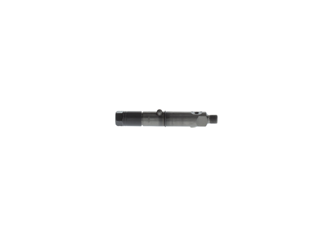 Injector Holder BOSCH 0 430 133 975 rating