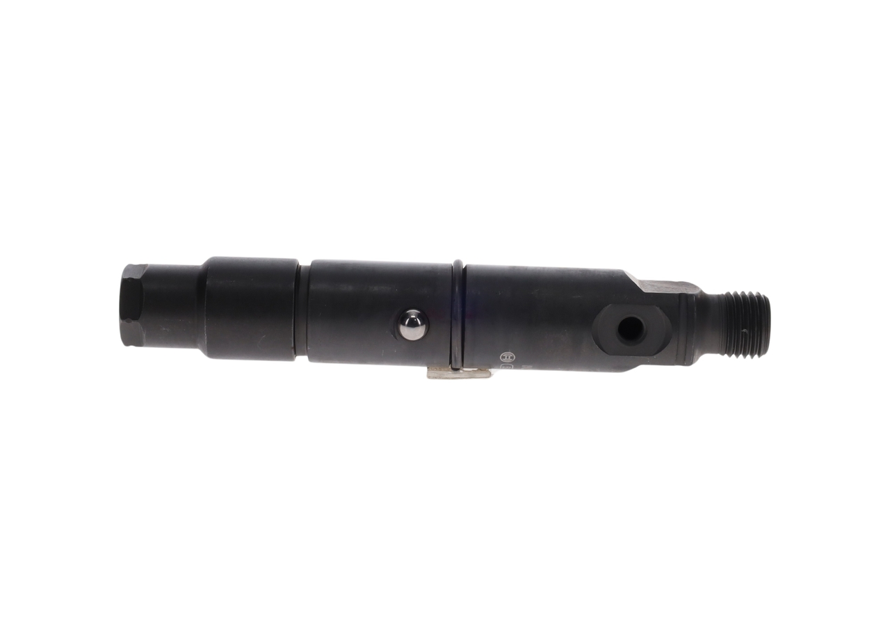 BOSCH 0 430 133 981 Düsenhalter