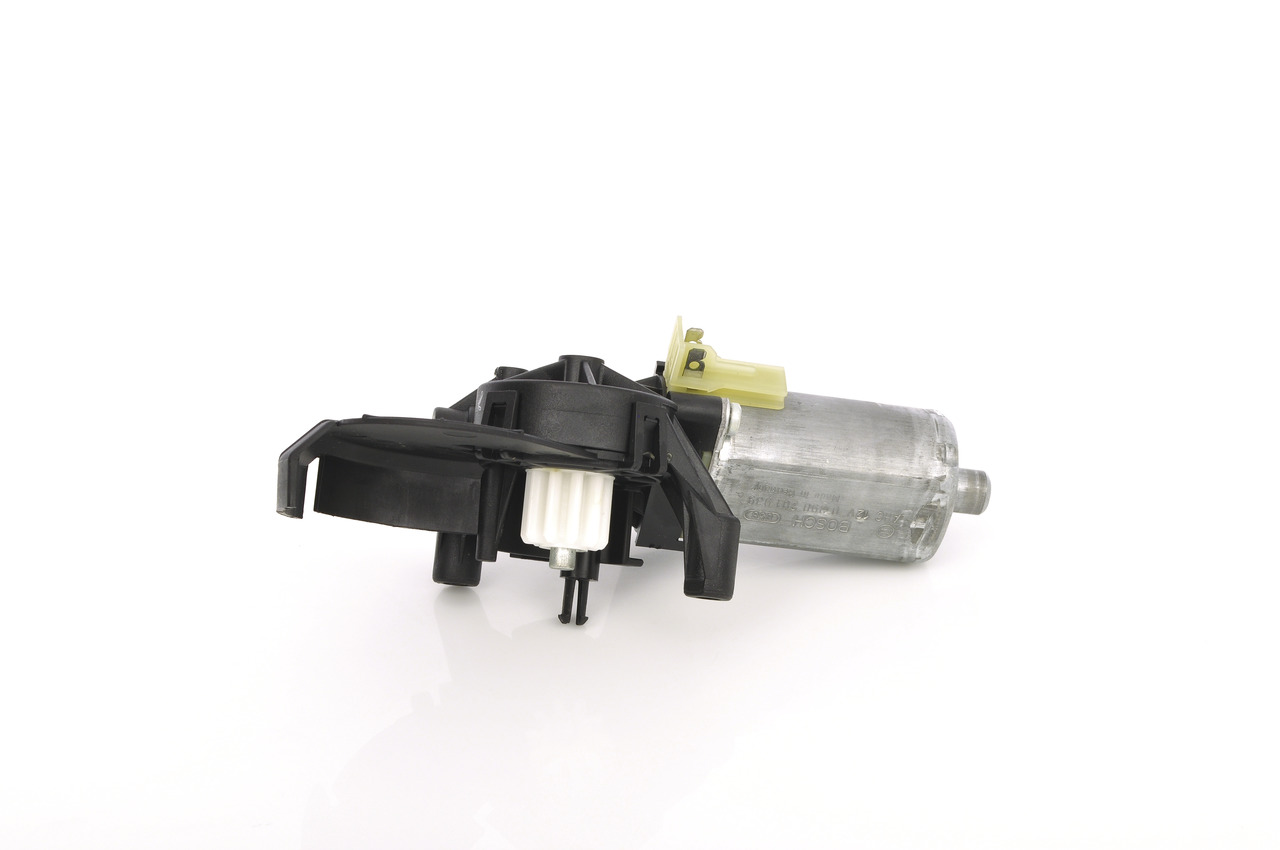 Elektromotor AHC BOSCH 0390201939